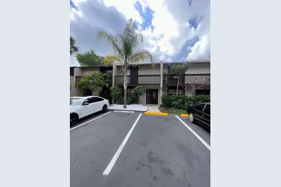 832 NW 47th Street, Deerfield Beach, FL 33064 - Photo 45