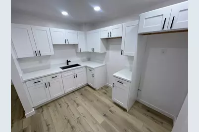 832 NW 47th Street, Deerfield Beach, FL 33064 - Photo 5