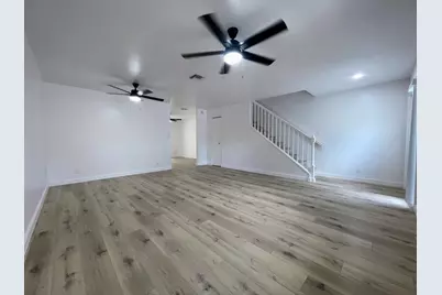 832 NW 47th Street, Deerfield Beach, FL 33064 - Photo 9