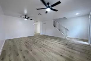 832 NW 47th St, Deerfield Beach, FL 33064 - Photo 9