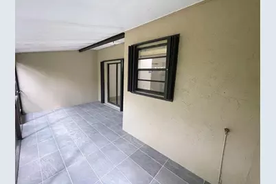 832 NW 47th Street, Deerfield Beach, FL 33064 - Photo 35