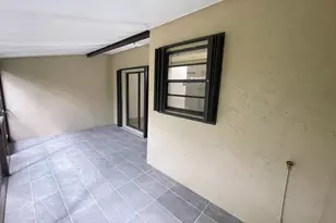 832 NW 47th St, Deerfield Beach, FL 33064 - Photo 35