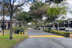 832 NW 47th St, Deerfield Beach, FL 33064 - Photo 41