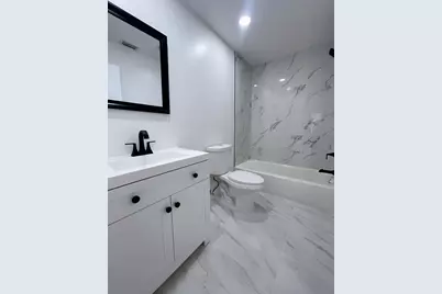 832 NW 47th Street, Deerfield Beach, FL 33064 - Photo 29