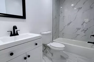 832 NW 47th St, Deerfield Beach, FL 33064 - Photo 29