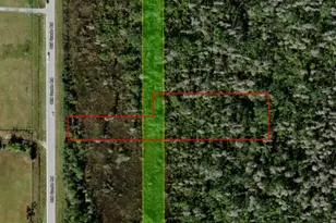 0 Old Grade Rd, Polk City, FL 33868 - Photo 1
