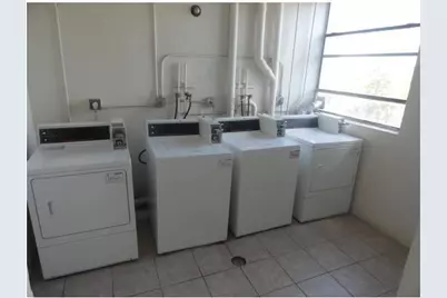 2401 Riverside Drive #410, Coral Springs, FL 33065 - Photo 11