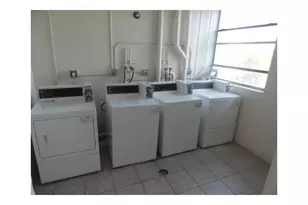 2401 Riverside Dr, Coral Springs, FL 33065 - Photo 11