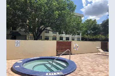 2401 Riverside Drive #410, Coral Springs, FL 33065 - Photo 9