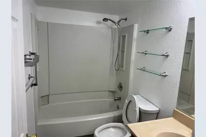 2401 Riverside Drive #410, Coral Springs, FL 33065 - Photo 7