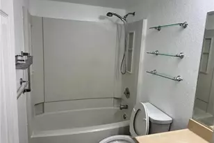 2401 Riverside Dr, Coral Springs, FL 33065 - Photo 7