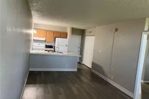 2401 Riverside Dr, Coral Springs, FL 33065 - Photo 3