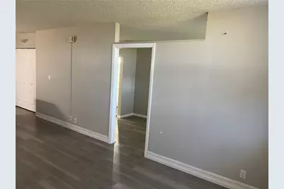 2401 Riverside Drive #410, Coral Springs, FL 33065 - Photo 5