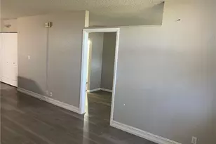 2401 Riverside Dr, Coral Springs, FL 33065 - Photo 5