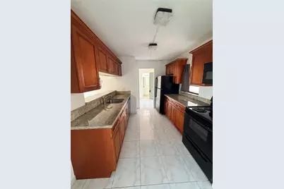 3100 N Pine Island Road #310, Sunrise, FL 33351 - Photo 7