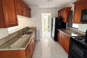 3100 N Pine Island Rd, Sunrise, FL 33351 - Photo 7