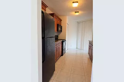 3100 N Pine Island Road #310, Sunrise, FL 33351 - Photo 5