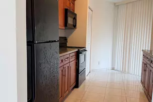 3100 N Pine Island Rd, Sunrise, FL 33351 - Photo 5