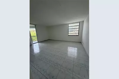 3100 N Pine Island Road #310, Sunrise, FL 33351 - Photo 9