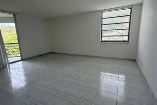3100 N Pine Island Rd, Sunrise, FL 33351 - Photo 9