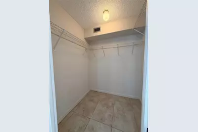 3100 N Pine Island Road #310, Sunrise, FL 33351 - Photo 17