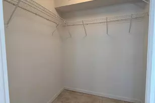 3100 N Pine Island Rd, Sunrise, FL 33351 - Photo 17