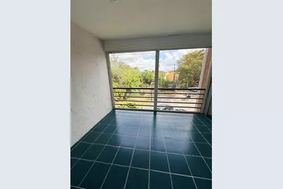 3100 N Pine Island Road #310, Sunrise, FL 33351 - Photo 23