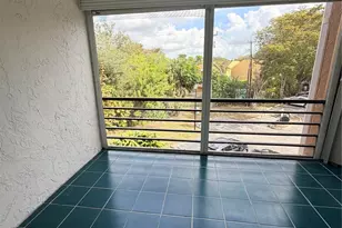 3100 N Pine Island Rd, Sunrise, FL 33351 - Photo 23