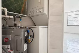 3100 N Pine Island Rd, Sunrise, FL 33351 - Photo 25