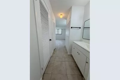 3100 N Pine Island Road #310, Sunrise, FL 33351 - Photo 21