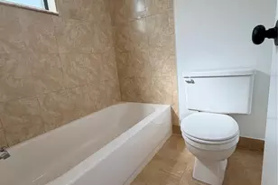 3100 N Pine Island Rd, Sunrise, FL 33351 - Photo 19