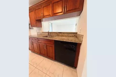 3100 N Pine Island Road #310, Sunrise, FL 33351 - Photo 1