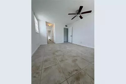 3100 N Pine Island Road #310, Sunrise, FL 33351 - Photo 15