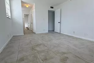 3100 N Pine Island Rd, Sunrise, FL 33351 - Photo 15