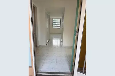 3100 N Pine Island Road #310, Sunrise, FL 33351 - Photo 11