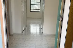 3100 N Pine Island Rd, Sunrise, FL 33351 - Photo 11