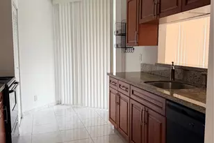 3100 N Pine Island Rd, Sunrise, FL 33351 - Photo 3