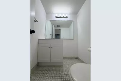 3100 N Pine Island Road #310, Sunrise, FL 33351 - Photo 13