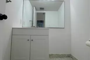 3100 N Pine Island Rd, Sunrise, FL 33351 - Photo 13