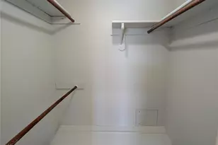 9900 Sunrise Lakes Blvd, Sunrise, FL 33322 - Photo 21