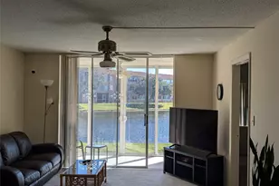 9900 Sunrise Lakes Blvd, Sunrise, FL 33322 - Photo 11