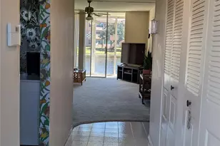 9900 Sunrise Lakes Blvd, Sunrise, FL 33322 - Photo 3