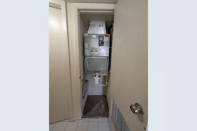 9900 Sunrise Lakes Boulevard #110, Sunrise, FL 33322 - Photo 5
