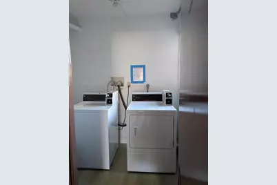 9900 Sunrise Lakes Boulevard #110, Sunrise, FL 33322 - Photo 25