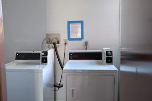 9900 Sunrise Lakes Blvd, Sunrise, FL 33322 - Photo 25