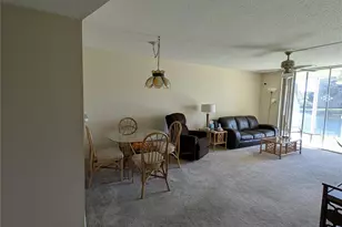 9900 Sunrise Lakes Blvd, Sunrise, FL 33322 - Photo 7