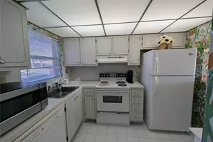 9900 Sunrise Lakes Blvd, Sunrise, FL 33322 - Photo 15