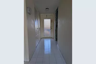 9900 Sunrise Lakes Boulevard #110, Sunrise, FL 33322 - Photo 13