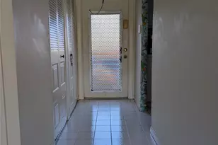 9900 Sunrise Lakes Blvd, Sunrise, FL 33322 - Photo 13