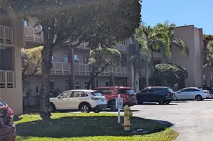 9900 Sunrise Lakes Blvd, Sunrise, FL 33322 - Photo 29